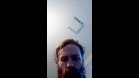 slomoblendz online show from 02-19-26, 09:22