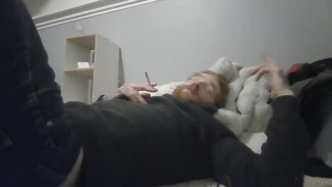 slomoblendz online show from 02-26-26, 04:22