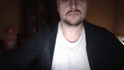 Snapshot of slonny111 chatting on 01-06-26, 03:10 Stan111 online show from 01-06-26, 03:10