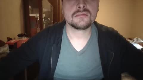 Snapshot of slonny111 chatting on 01-16-26, 01:20 Stan111 online show from 01-16-26, 01:20