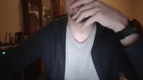 Snapshot of slonny111 chatting on 02-10-26, 11:53 Stan111 online show from 02-10-26, 11:53