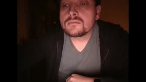 Snapshot of slonny111 chatting on 02-16-26, 02:51 Stan111 online show from 02-16-26, 02:51