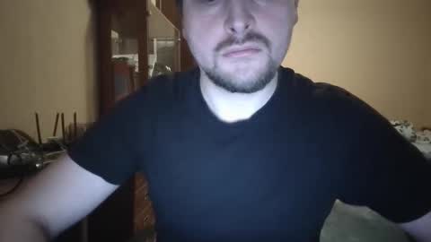 Snapshot of slonny111 chatting on 02-22-26, 02:13 Stan111 online show from 02-22-26, 02:13