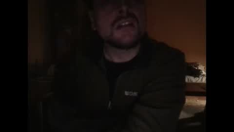 Snapshot of slonny111 chatting on 02-24-26, 02:53 Stan111 online show from 02-24-26, 02:53