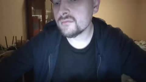 Snapshot of slonny111 chatting on 02-28-26, 01:28 Stan111 online show from 02-28-26, 01:28