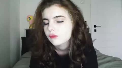 sloomonata online show from 09-30-25, 05:45