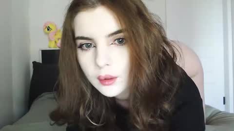 sloomonata online show from 10-06-25, 04:10