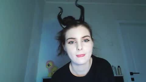 sloomonata online show from 11-02-25, 03:42