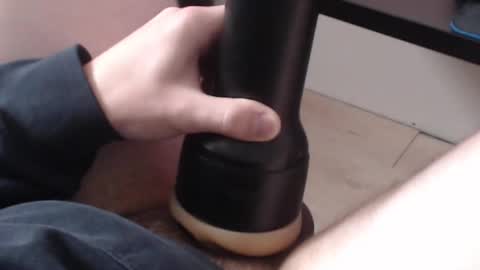 sloppyelectrician online show from 02-11-25, 04:46