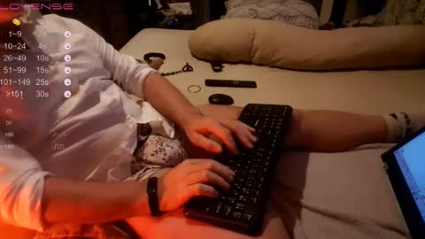 Slotos online show from 02-05-25, 07:10