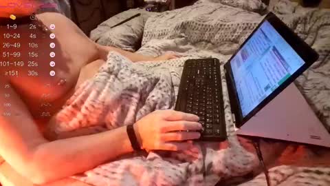 Slotos online show from 03-03-25, 06:04