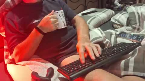 Slotos online show from 01-16-26, 06:06