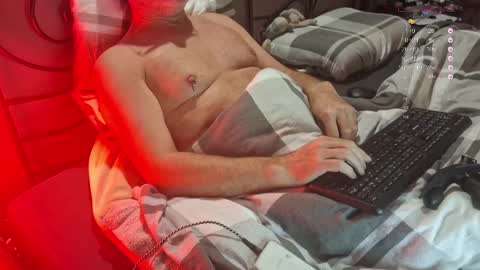 Slotos online show from 02-20-26, 06:26