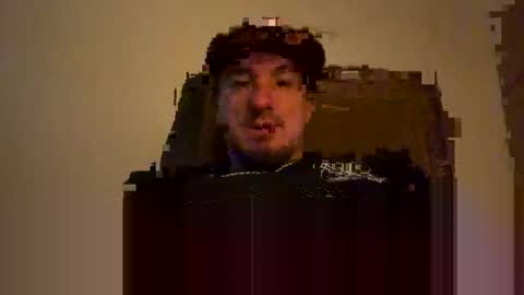 Snapshot of slotsnake chatting on 02-15-26, 07:51 Soulsnatcherz online show from 02-15-26, 07:51