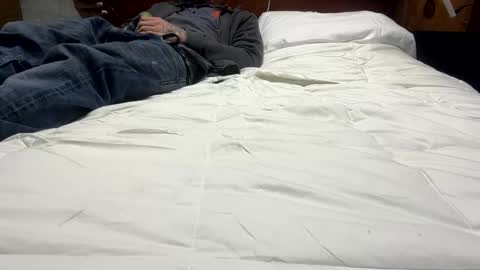 Snapshot of slotsnake chatting on 02-24-26, 05:05 Soulsnatcherz online show from 02-24-26, 05:05