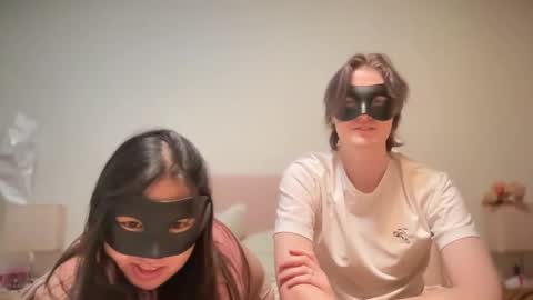 slowburndlc online show from 02-25-26, 12:53