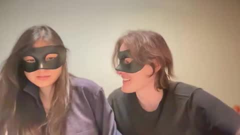 slowburndlc online show from 03-02-26, 11:55