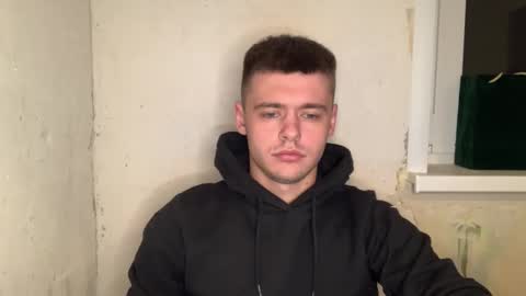 Snapshot of slowburner_ chatting on 02-02-26, 08:29 Mike online show from 02-02-26, 08:29