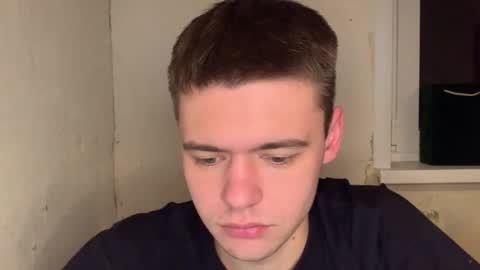 Snapshot of slowburner_ chatting on 02-17-26, 08:37 Mike online show from 02-17-26, 08:37