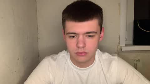 Snapshot of slowburner_ chatting on 02-19-26, 08:27 Mike online show from 02-19-26, 08:27