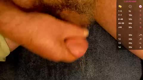 Slowi online show from 11-24-25, 07:30