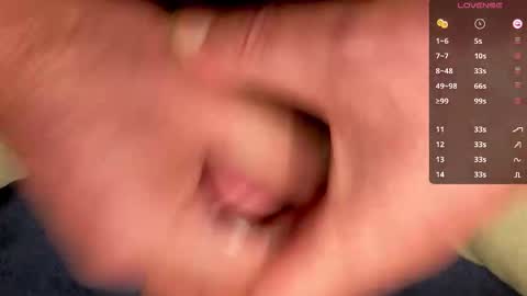 Slowi online show from 12-03-25, 08:56