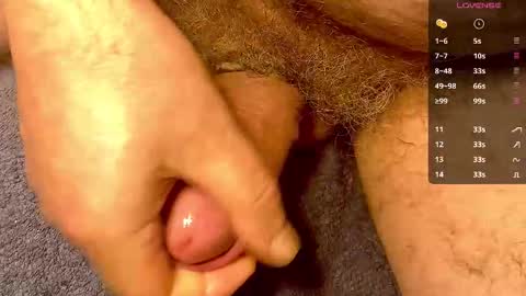 Slowi online show from 03-28-26, 10:20