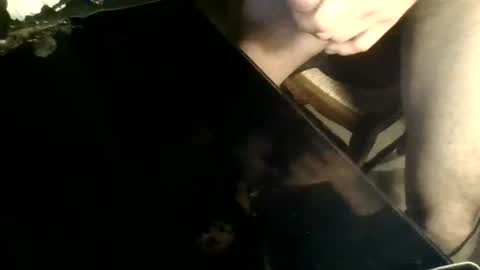 Slowpi online show from 03-08-25, 01:28