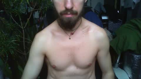 Snapshot of slowsportnaked chatting on 01-16-25, 09:27 slowsportnaked online show from 01-16-25, 09:27