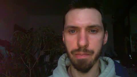 Snapshot of slowsportnaked chatting on 01-18-25, 01:18 slowsportnaked online show from 01-18-25, 01:18