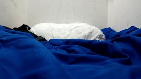 Snapshot of sluggycok chatting on 11-04-25, 03:38 sluggycok online show from 11-04-25, 03:38