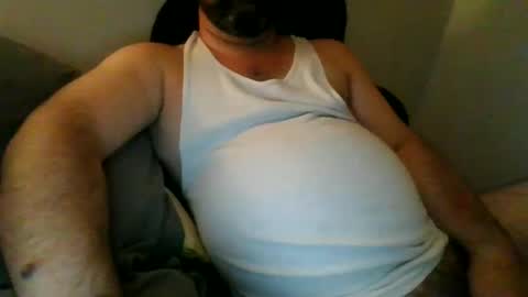 slumrville online show from 09-30-25, 02:05