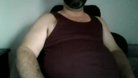 slumrville online show from 10-01-25, 10:38