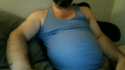 slumrville online show from 10-08-25, 11:02