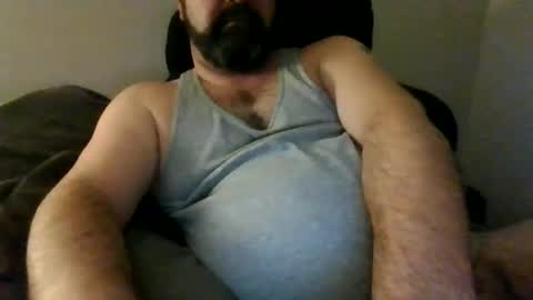 slumrville online show from 10-27-25, 02:04