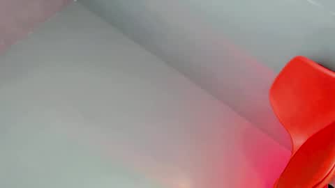 slut4attention online show from 10-04-25, 07:28