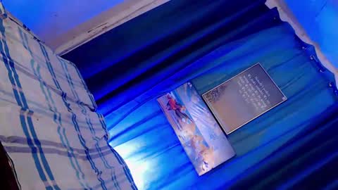 just call me aryana online show from 02-21-25, 02:48