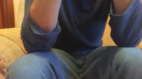 Snapshot of slut_eneemis_slave chatting on 12-03-24, 07:32 SluttySub online show from 12-03-24, 07:32