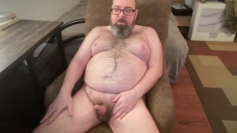 Snapshot of slut_slave_cfnm chatting on 12-13-24, 06:38 slut online show from 12-13-24, 06:38