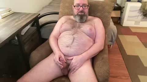 Snapshot of slut_slave_cfnm chatting on 12-17-24, 02:44 slut online show from 12-17-24, 02:44