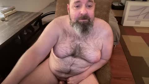 Snapshot of slut_slave_cfnm chatting on 12-22-24, 03:33 slut online show from 12-22-24, 03:33