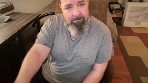 Snapshot of slut_slave_cfnm chatting on 12-28-24, 08:26 slut online show from 12-28-24, 08:26