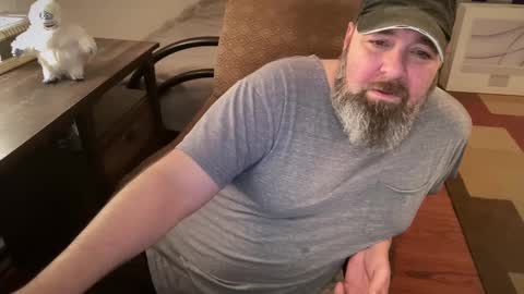 Snapshot of slut_slave_cfnm chatting on 12-29-24, 11:29 slut online show from 12-29-24, 11:29