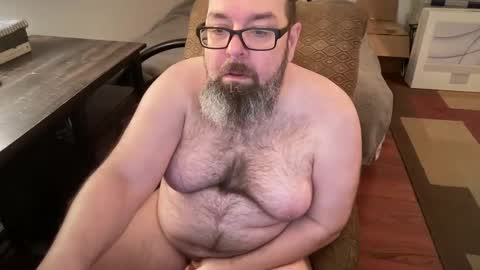 Snapshot of slut_slave_cfnm chatting on 01-05-25, 06:24 slut online show from 01-05-25, 06:24