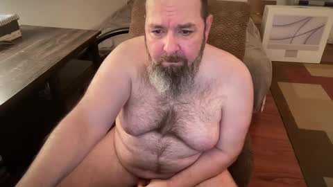 Snapshot of slut_slave_cfnm chatting on 01-06-25, 02:15 slut online show from 01-06-25, 02:15