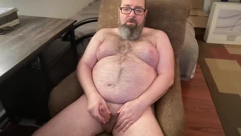 Snapshot of slut_slave_cfnm chatting on 01-07-25, 12:03 slut online show from 01-07-25, 12:03