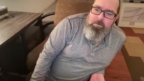 Snapshot of slut_slave_cfnm chatting on 01-22-25, 04:34 slut online show from 01-22-25, 04:34