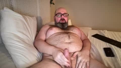 Snapshot of slut_slave_cfnm chatting on 02-24-25, 04:27 slut online show from 02-24-25, 04:27