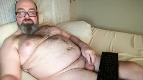 Snapshot of slut_slave_cfnm chatting on 10-03-25, 02:30 slut online show from 10-03-25, 02:30