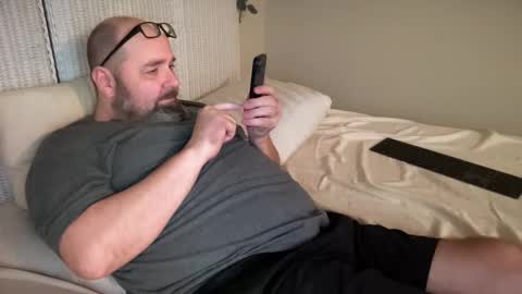 Snapshot of slut_slave_cfnm chatting on 10-05-25, 04:11 slut online show from 10-05-25, 04:11